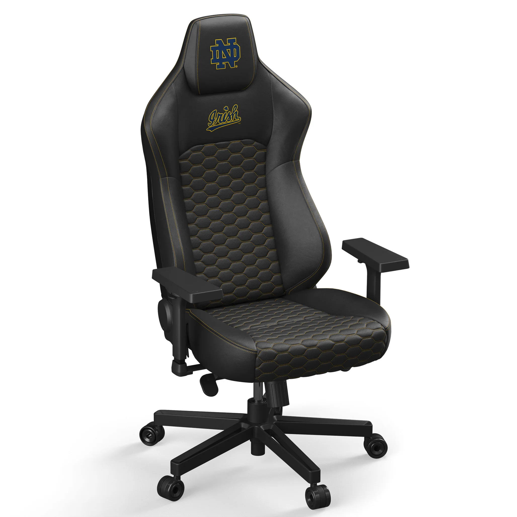Gaming Chairs